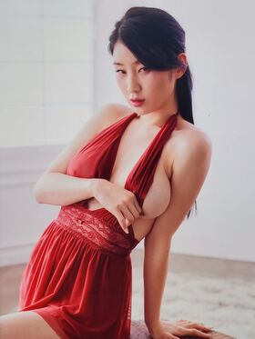 Woohyeon Nude Leaks OnlyFans Photo 55
