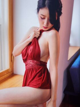 Woohyeon Nude Leaks OnlyFans Photo 57