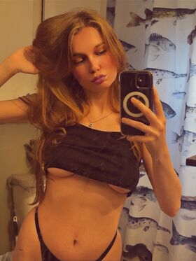 wormbarf Φωτογραφία γυμνής διαρροής OnlyFans 4