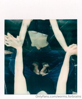 worms.forbrains