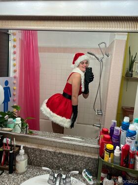 worms.forbrains Foto filtrada desnuda de OnlyFans 63