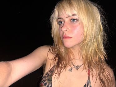 wormsheriff Nahé uniklé OnlyFans foto 90