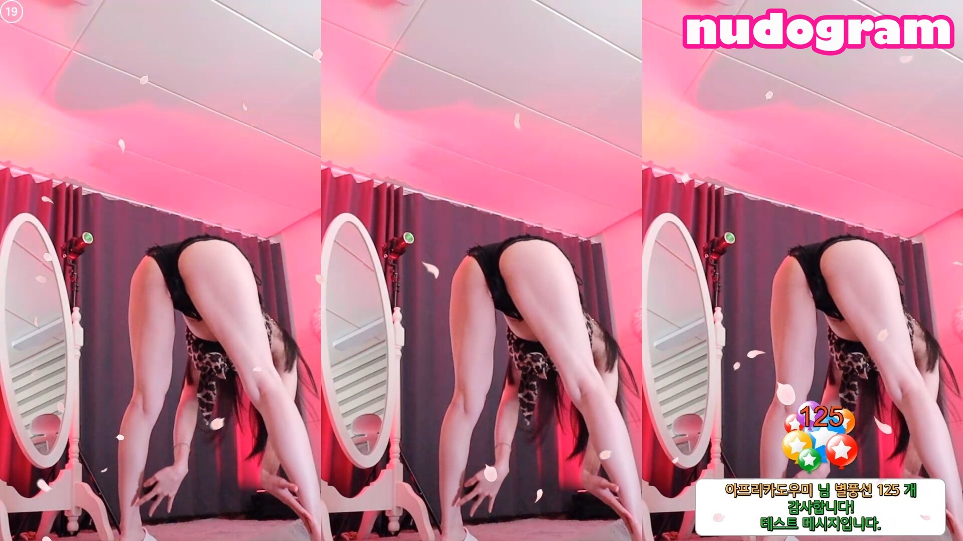 tawilliams12  wotndi12  온온 Фото з просочення OnlyFans (оголена) 2 -  Nudogram v2.1