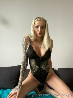 wow_sexyti Nude Leaks OnlyFans Photo 63
