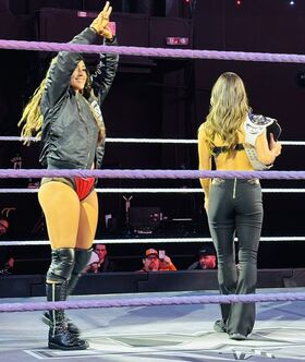 Wren Sinclair รูป OnlyFans เปลือยรั่วไหล 41