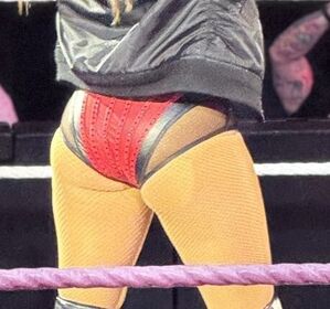 Wren Sinclair รูป OnlyFans เปลือยรั่วไหล 46