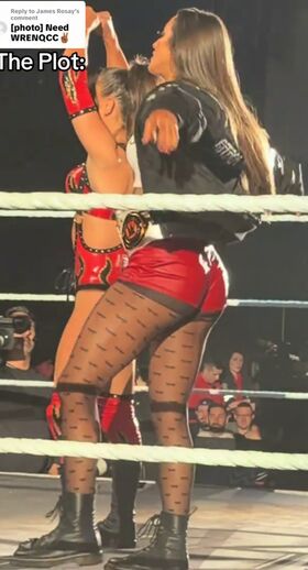 Wren Sinclair Foto vazada OnlyFans nua 65