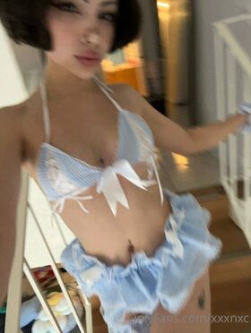 wtsdafuzz नग्न लीक OnlyFans फोटो 582