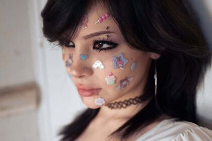 wtsdafuzz नग्न लीक OnlyFans फोटो 607