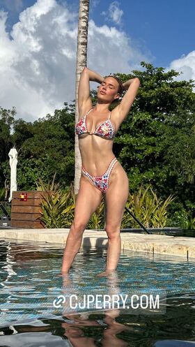 WWE Lana Nude Leaks OnlyFans Photo 318