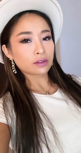 WWE Xia Li