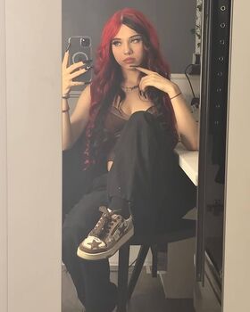 Wxsteoftiime รูป OnlyFans เปลือยรั่วไหล 7