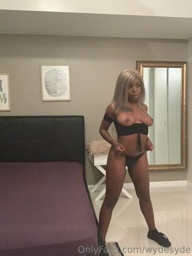 wydesyde Nude Leaks OnlyFans Photo 27