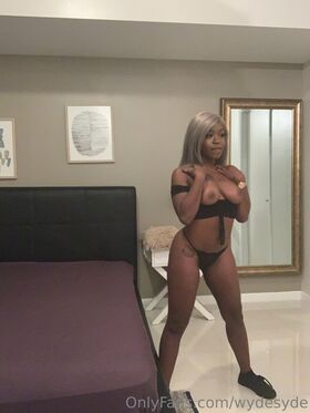 wydesyde Nude Leaks OnlyFans Photo 28