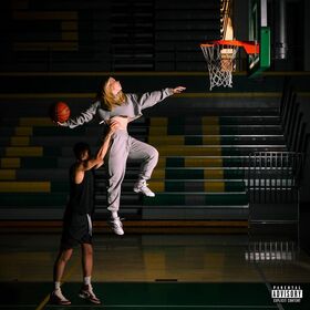 Wynne Nøgne lækkede OnlyFans foto 10