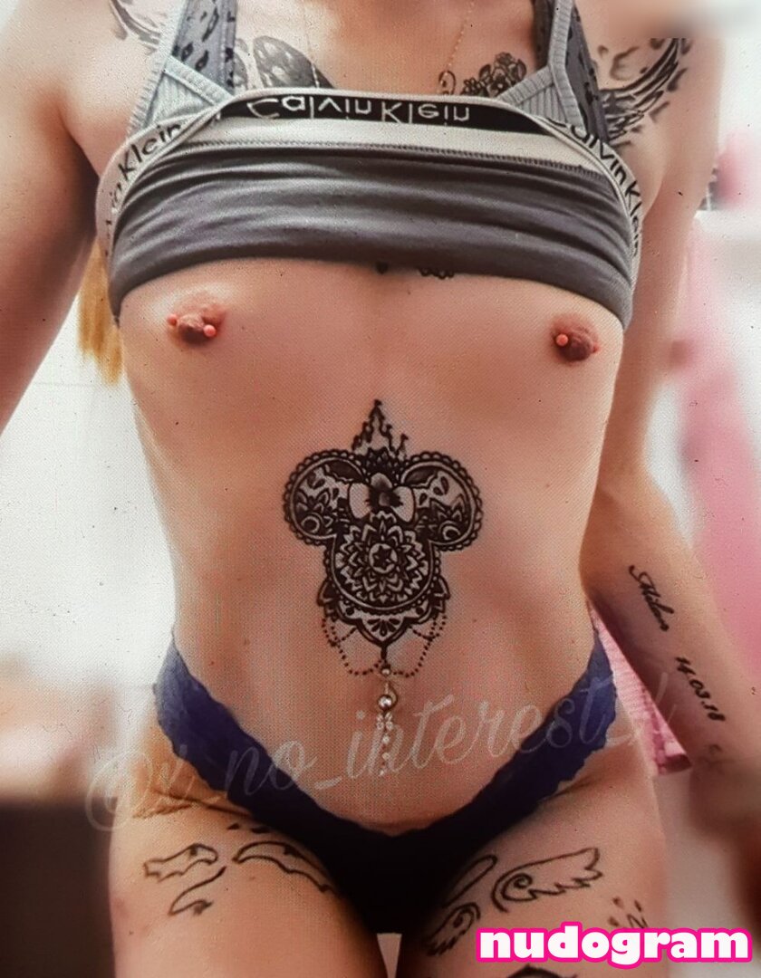 x_no_interest_xofficial