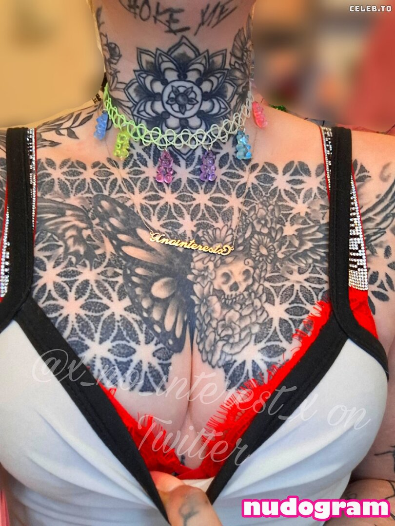 x_no_interest_xofficial