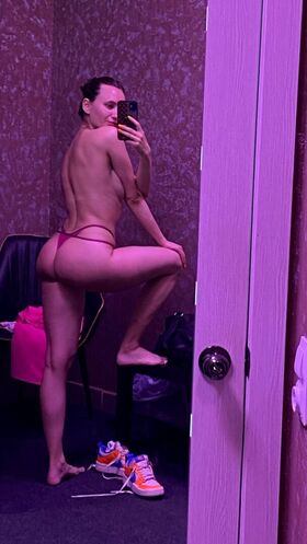 x.s.iva Nude Leaks OnlyFans Photo 15