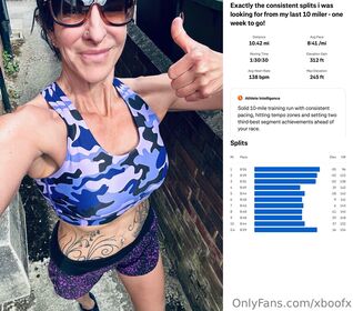 xboofx Nude Leaks OnlyFans Photo 20