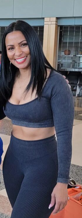 Xcape2paradise Naakte Leaks OnlyFans Foto 1