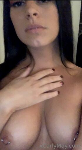 Xcarlymay Nude Leaks OnlyFans Photo 7