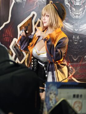 xcassianajadex नग्न लीक OnlyFans फोटो 160