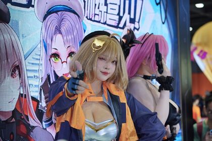 xcassianajadex नग्न लीक OnlyFans फोटो 161