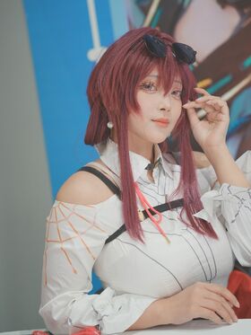 xcassianajadex नग्न लीक OnlyFans फोटो 163