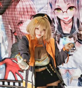 xcassianajadex नग्न लीक OnlyFans फोटो 164