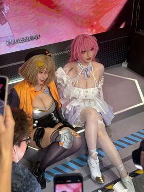 xcassianajadex नग्न लीक OnlyFans फोटो 166