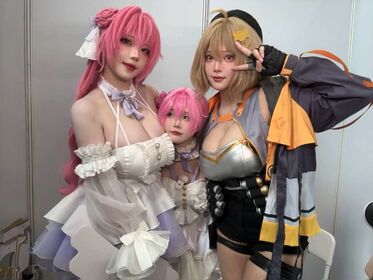 xcassianajadex नग्न लीक OnlyFans फोटो 174