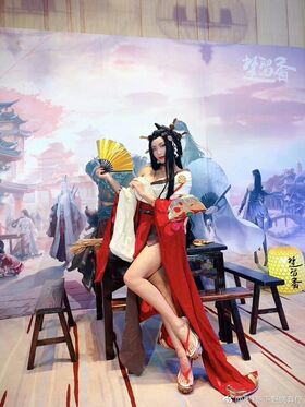 xcassianajadex नग्न लीक OnlyFans फोटो 179