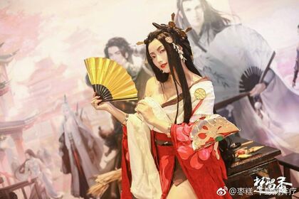 xcassianajadex नग्न लीक OnlyFans फोटो 180