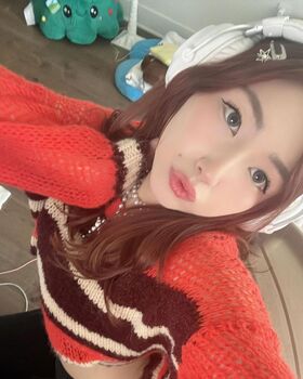 xChocobars Nude Leaks OnlyFans Photo 264