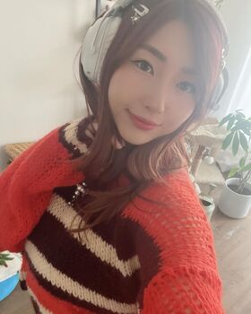 xChocobars Nude Leaks OnlyFans Photo 265