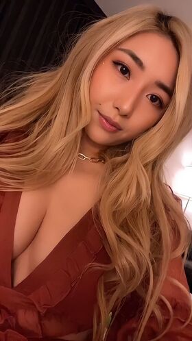 xChocobars Nude Leaks OnlyFans Photo 268