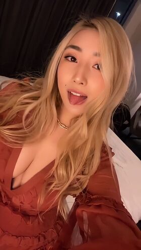 xChocobars Nude Leaks OnlyFans Photo 269
