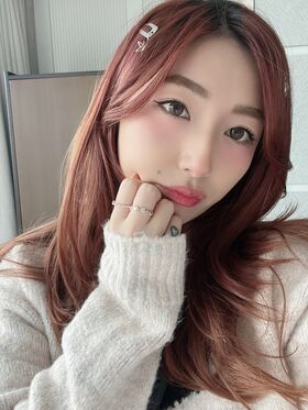 xChocobars Nude Leaks OnlyFans Photo 278