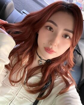 xChocobars Nude Leaks OnlyFans Photo 282