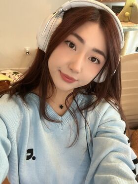 xChocobars Nude Leaks OnlyFans Photo 283