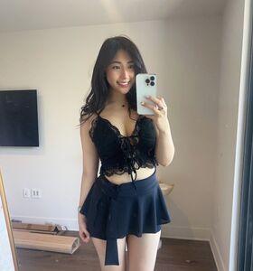 xChocobars