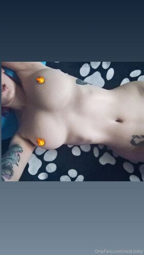 Xcid.bxby Nude Leaks OnlyFans Photo 7