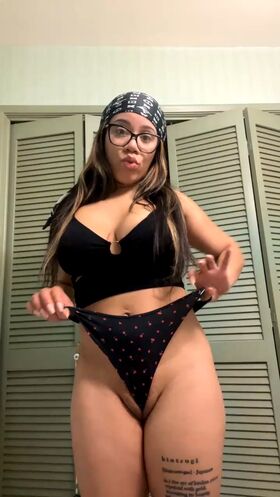 xdydx รูป OnlyFans เปลือยรั่วไหล 24