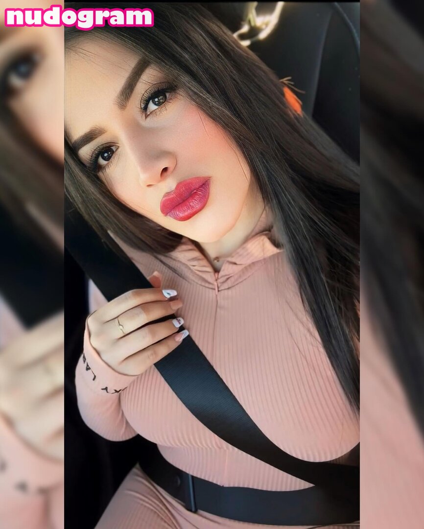 Xefer Nawmi  xefer_nawmi Гола изтичане OnlyFans снимка 2 - Nudogram v2.1