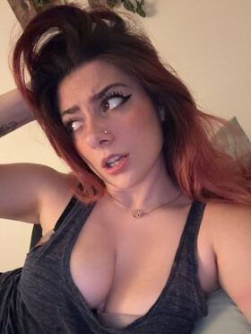 xEmsly Nude Leaks OnlyFans Photo 24