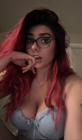 xEmsly Nude Leaks OnlyFans Photo 27