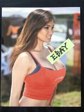 Xena Kai Foto vazada OnlyFans nua 62