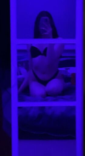 Xenia Harsen Nude Leaks OnlyFans Photo 4