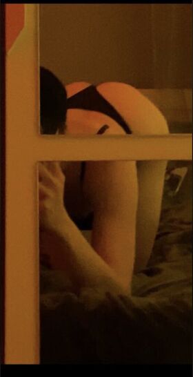 Xenia Harsen Nude Leaks OnlyFans Photo 6