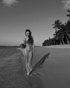 Xenia Tchoumitcheva Nude Leaks OnlyFans Photo 1081